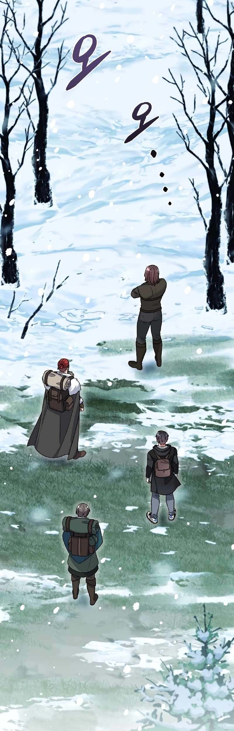 Chapter 52 - halaman 40