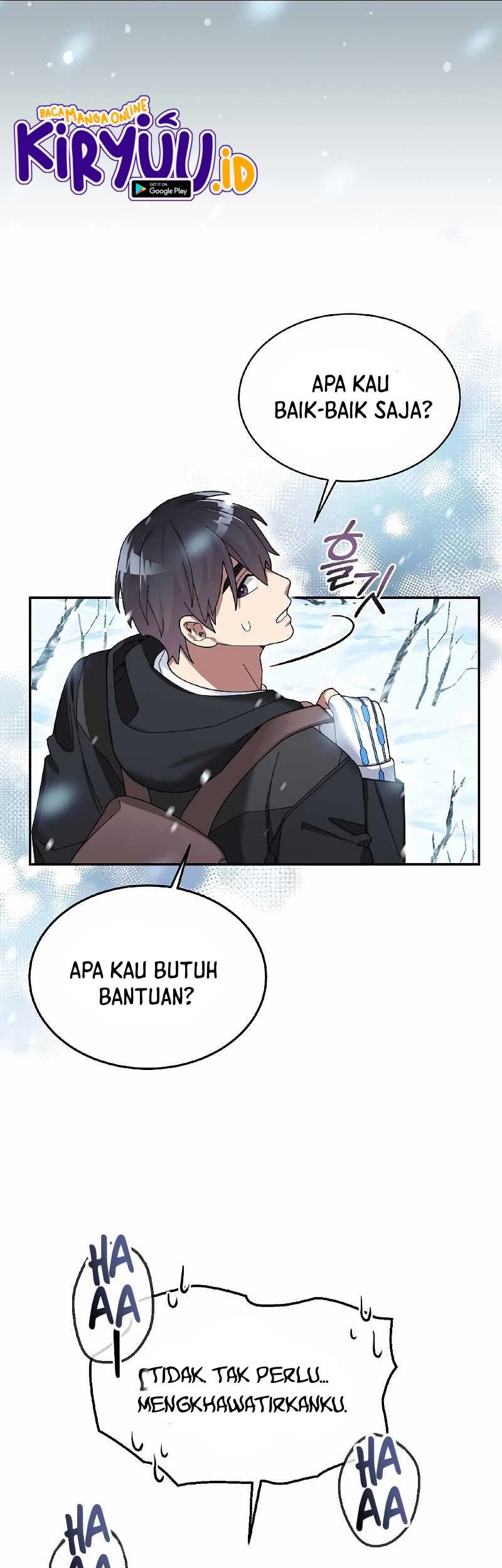 Chapter 52 - halaman 42