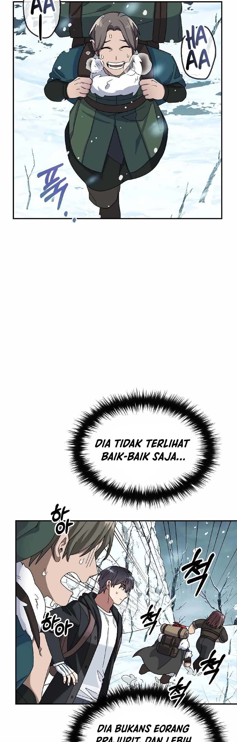 Chapter 52 - halaman 43