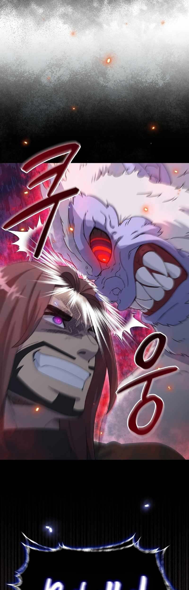 Chapter 52 - halaman 50
