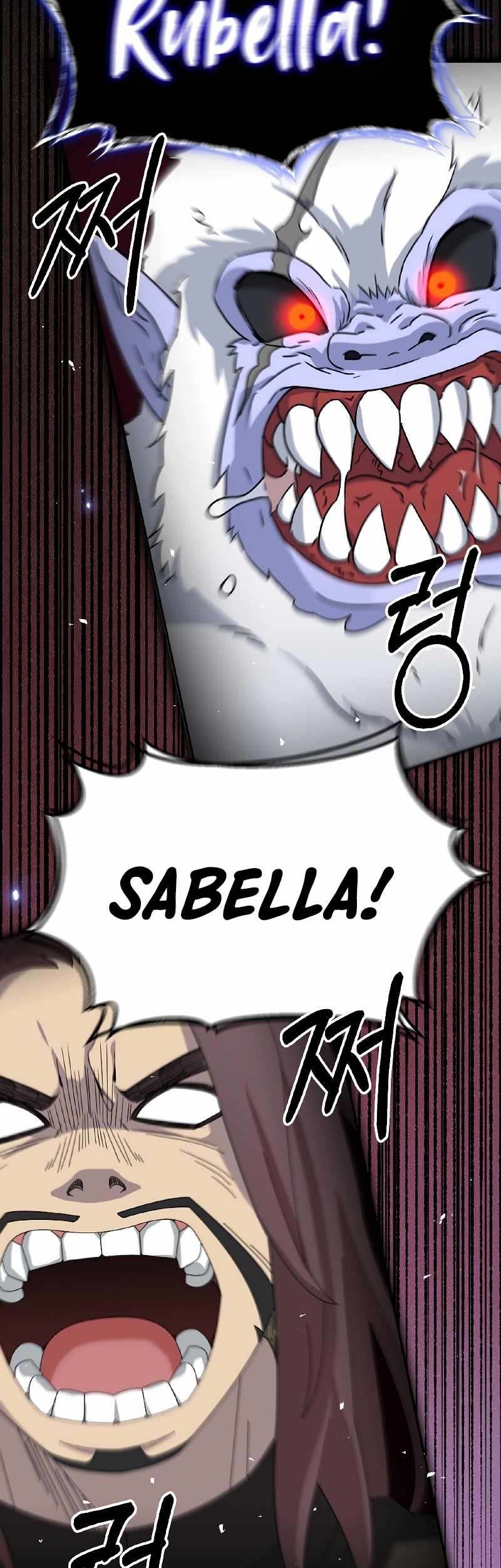 Chapter 52 - halaman 51