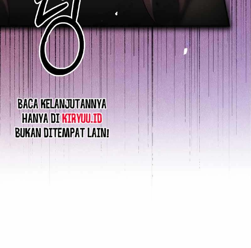 Chapter 52 - halaman 52