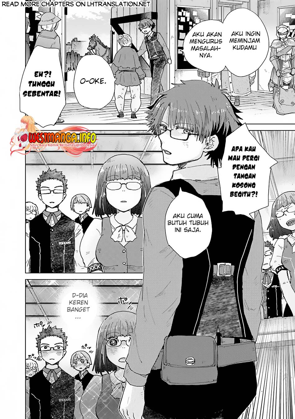 Chapter 32 - halaman 13