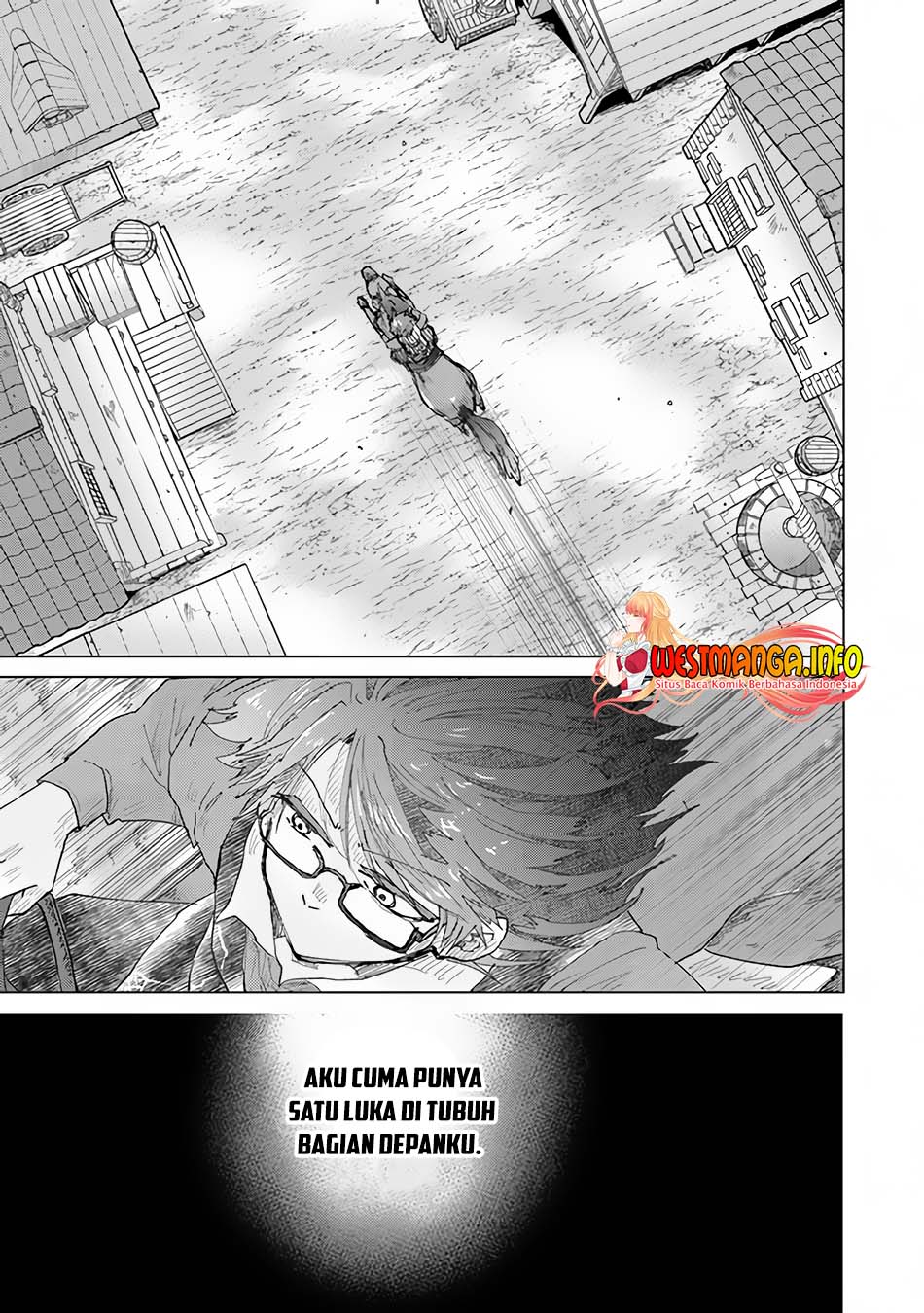 Chapter 32 - halaman 15