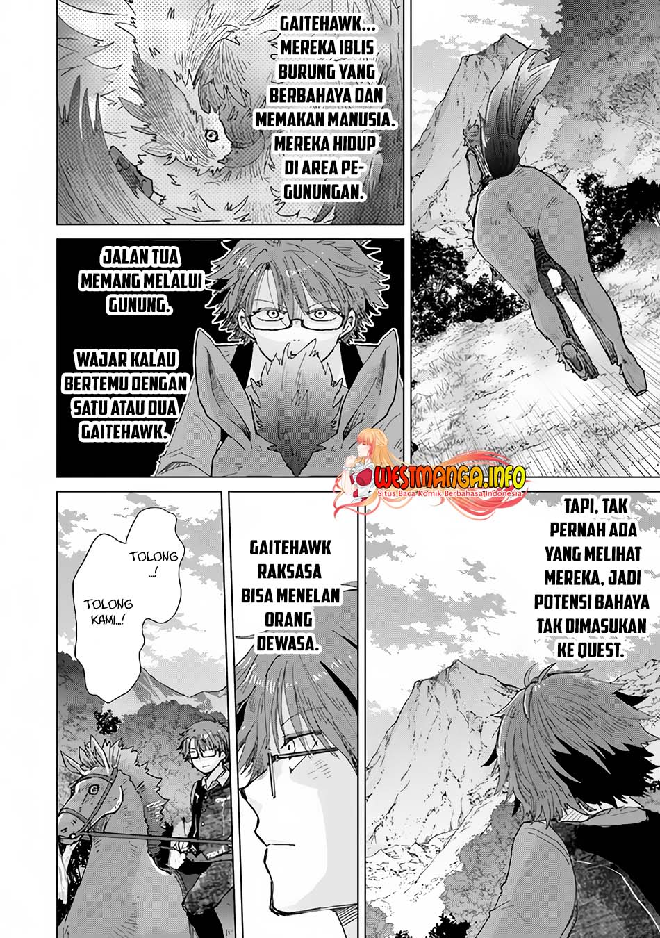 Chapter 32 - halaman 16