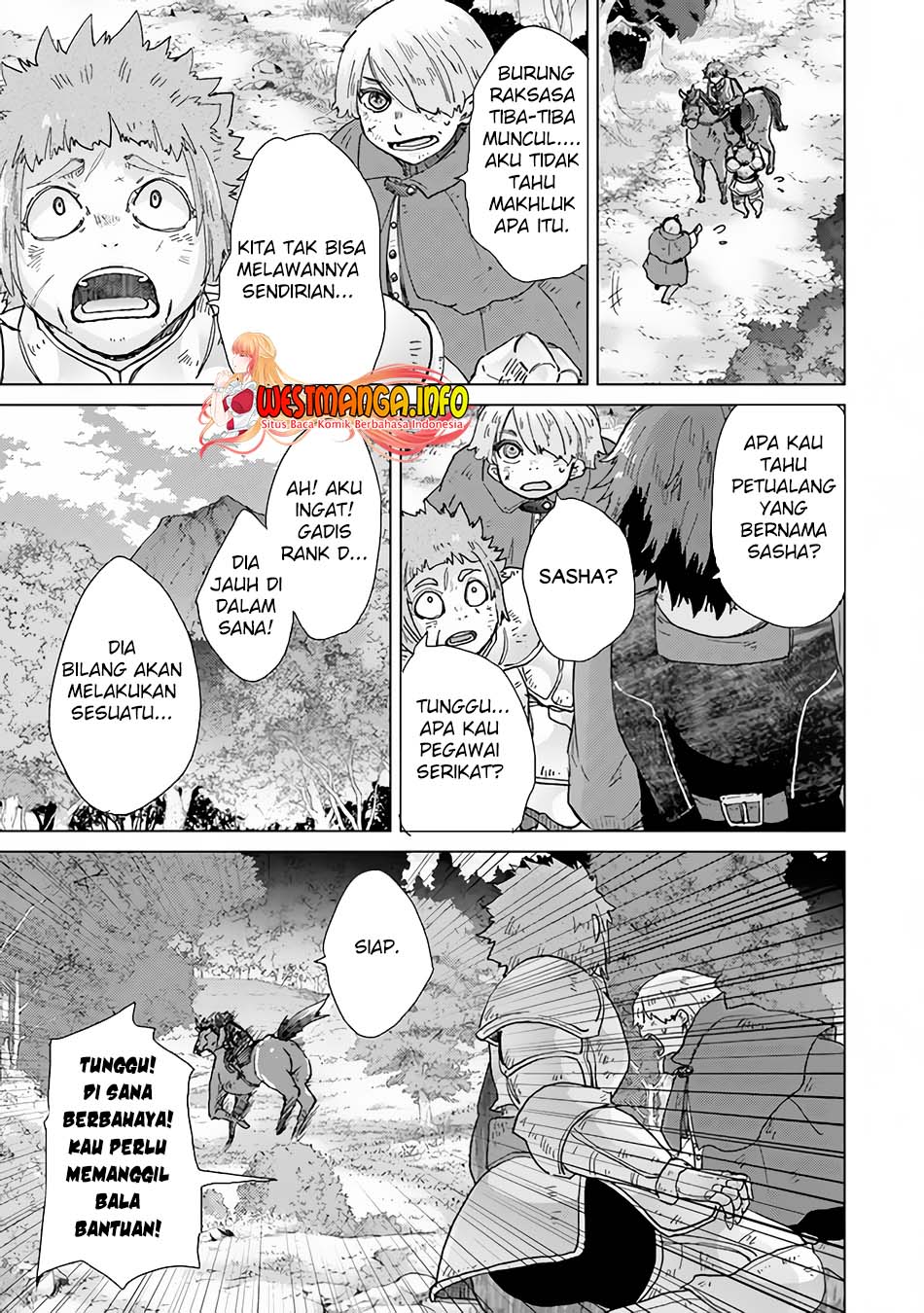 Chapter 32 - halaman 17