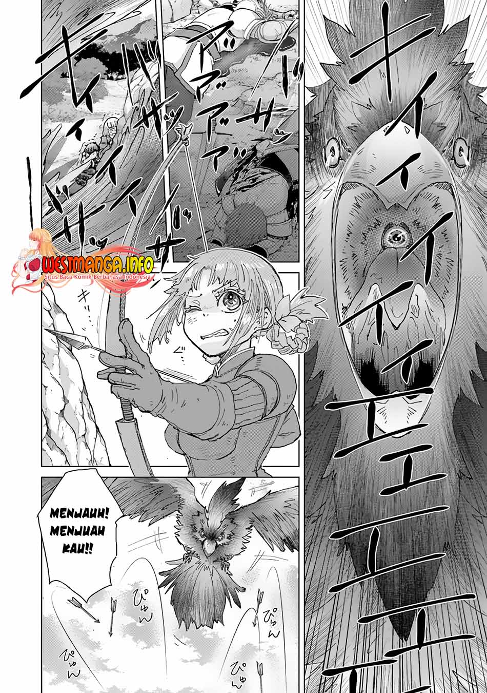 Chapter 32 - halaman 18