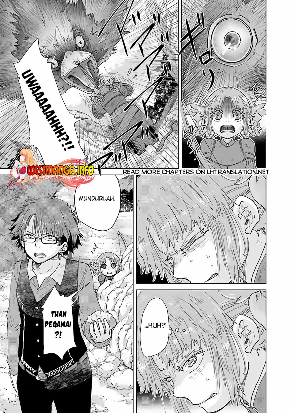 Chapter 32 - halaman 19