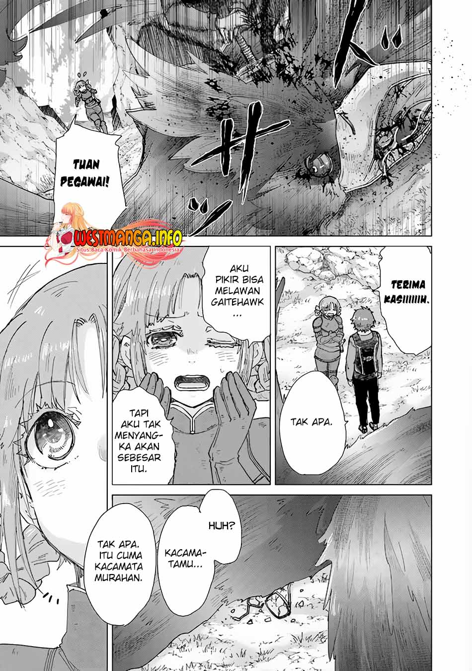 Chapter 32 - halaman 21