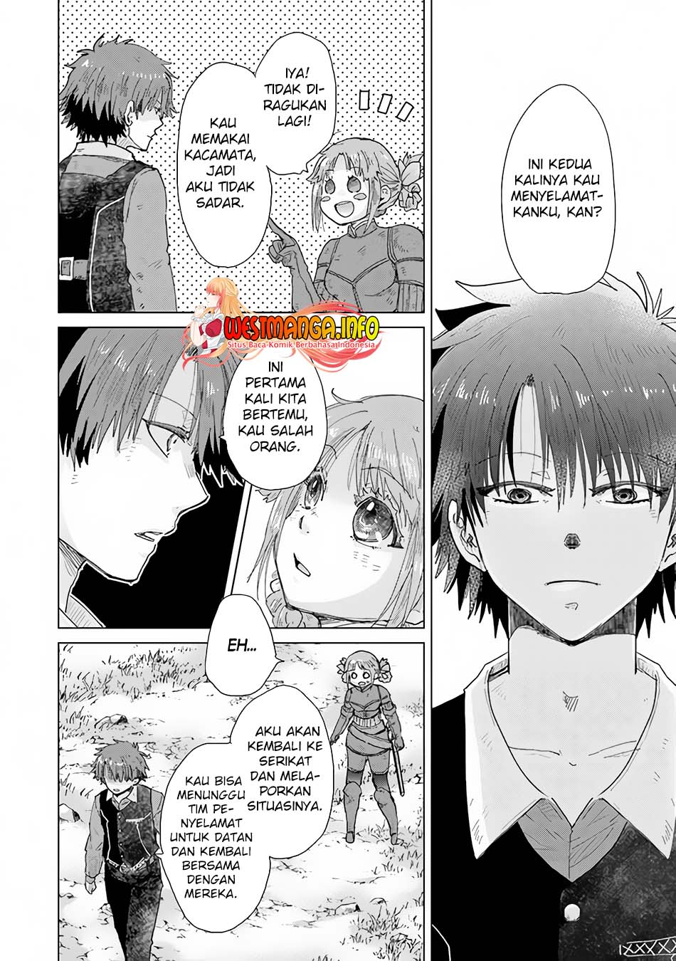 Chapter 32 - halaman 22