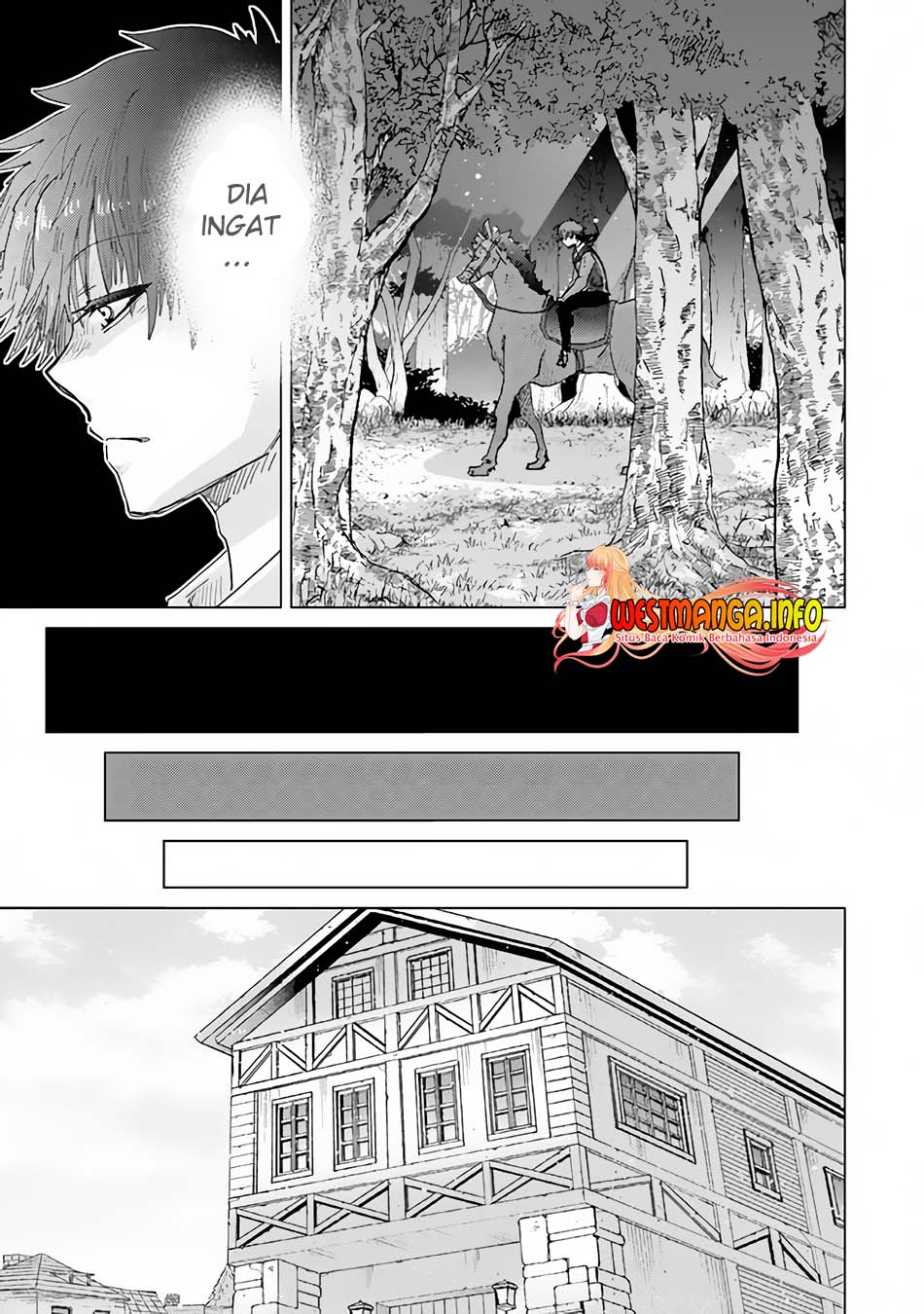 Chapter 32 - halaman 23