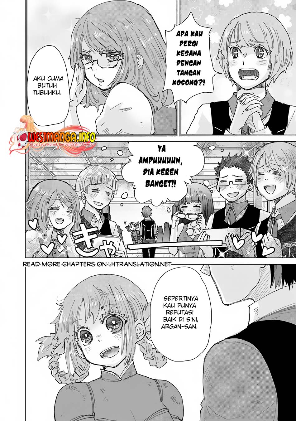 Chapter 32 - halaman 24