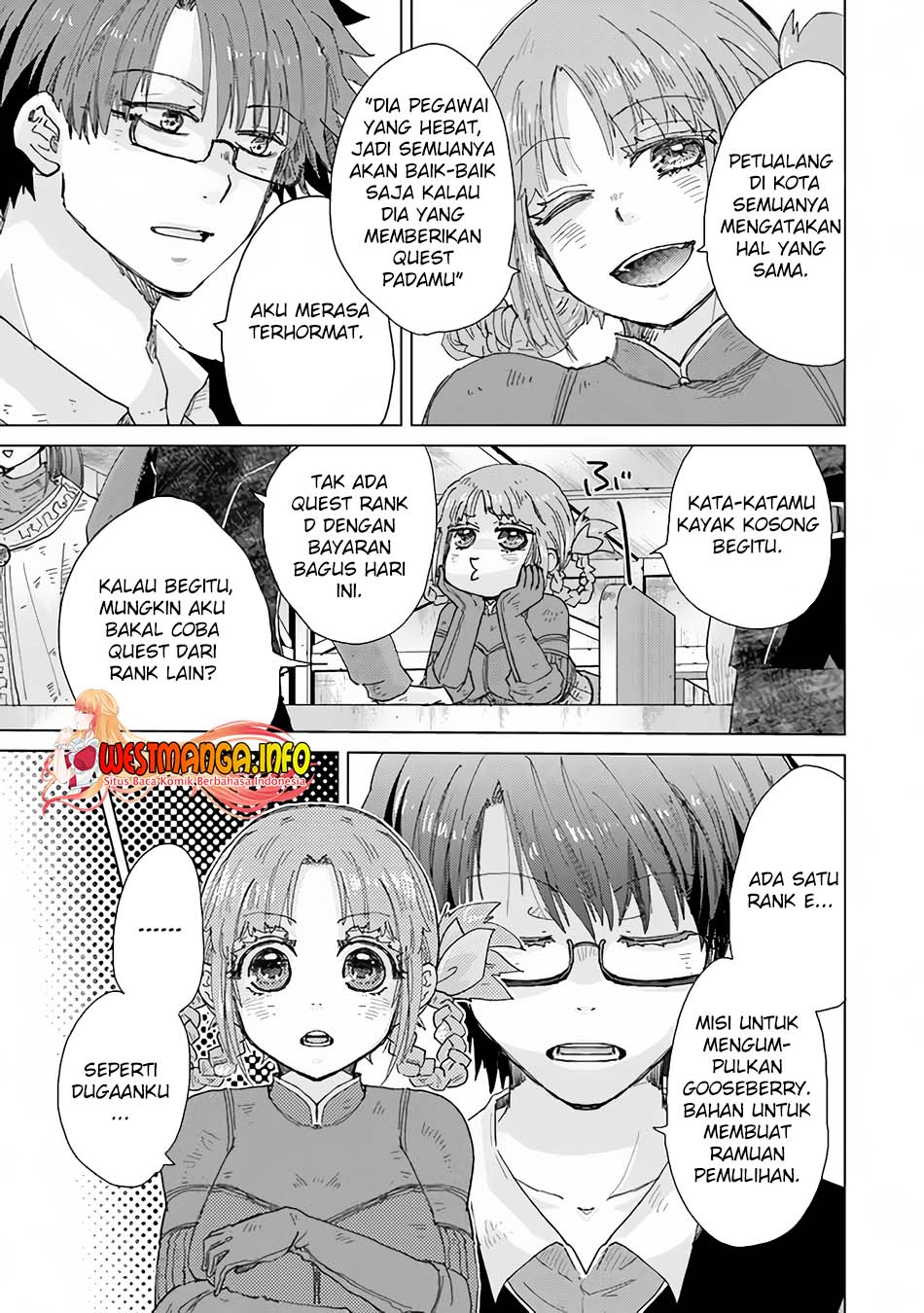 Chapter 32 - halaman 25