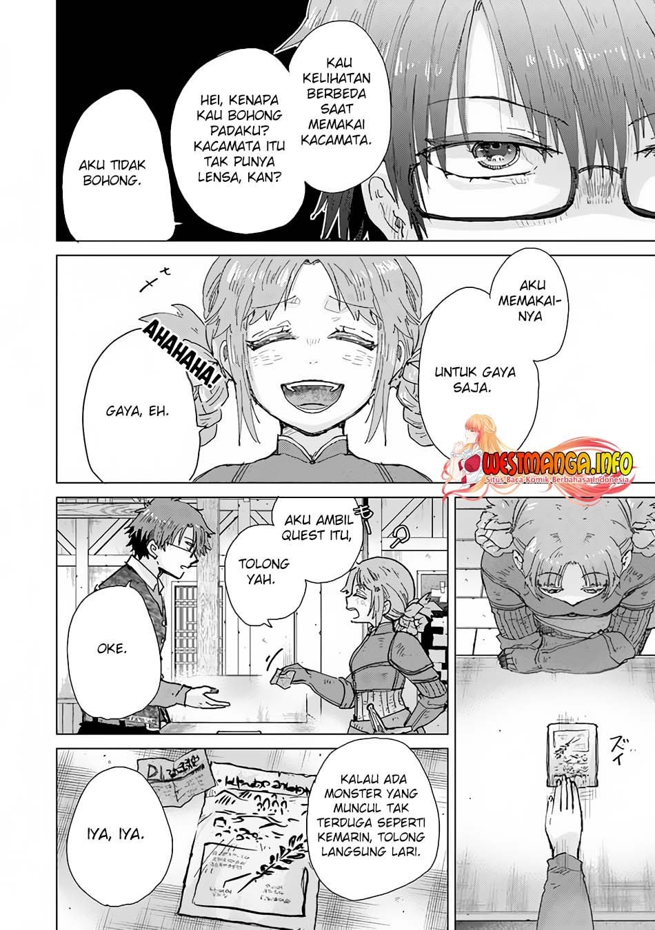 Chapter 32 - halaman 26