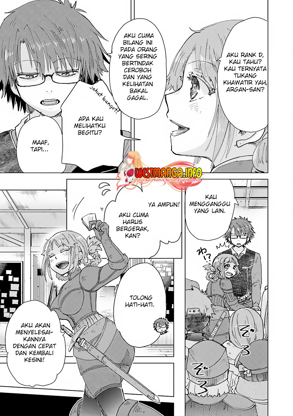 Chapter 32 - halaman 27