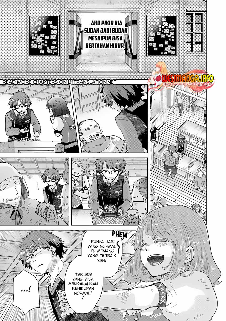 Chapter 32 - halaman 29