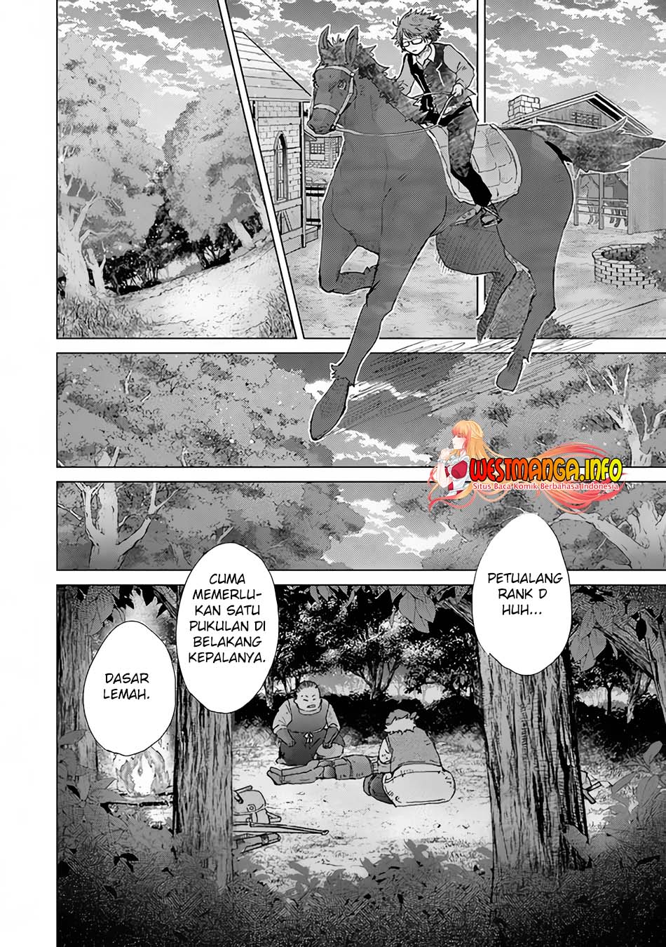Chapter 32 - halaman 32