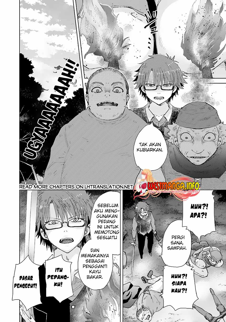 Chapter 32 - halaman 34