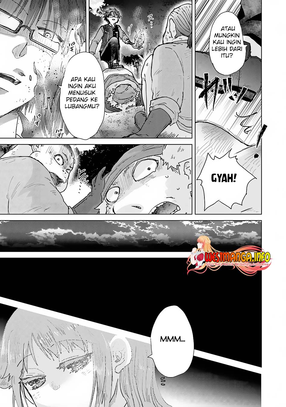 Chapter 32 - halaman 35