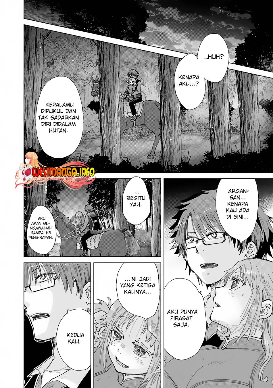 Chapter 32 - halaman 36