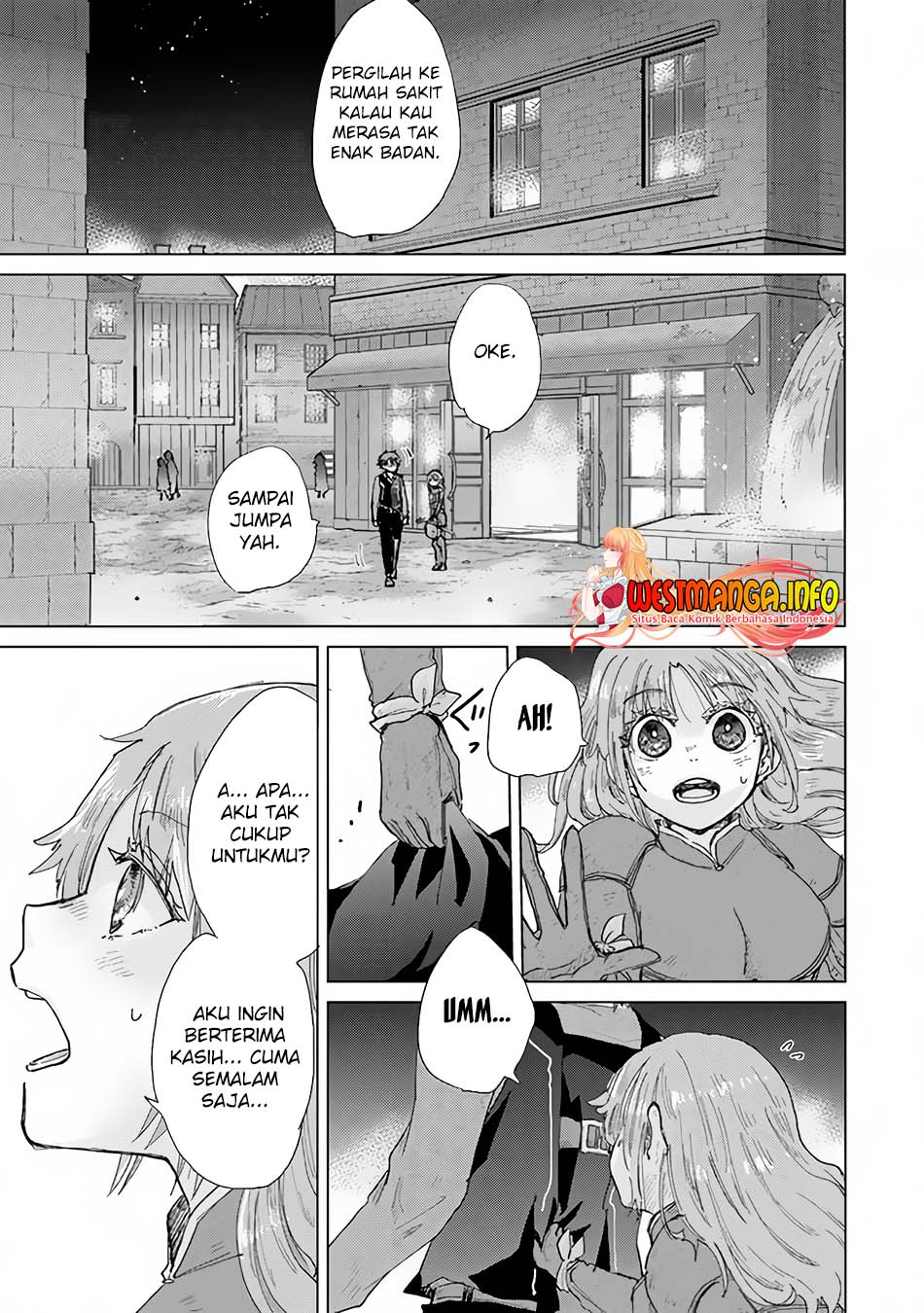 Chapter 32 - halaman 37