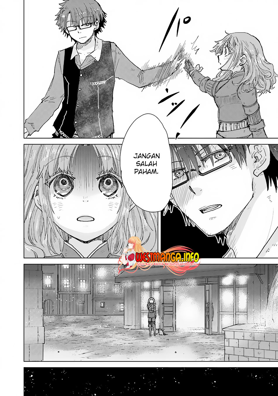 Chapter 32 - halaman 38