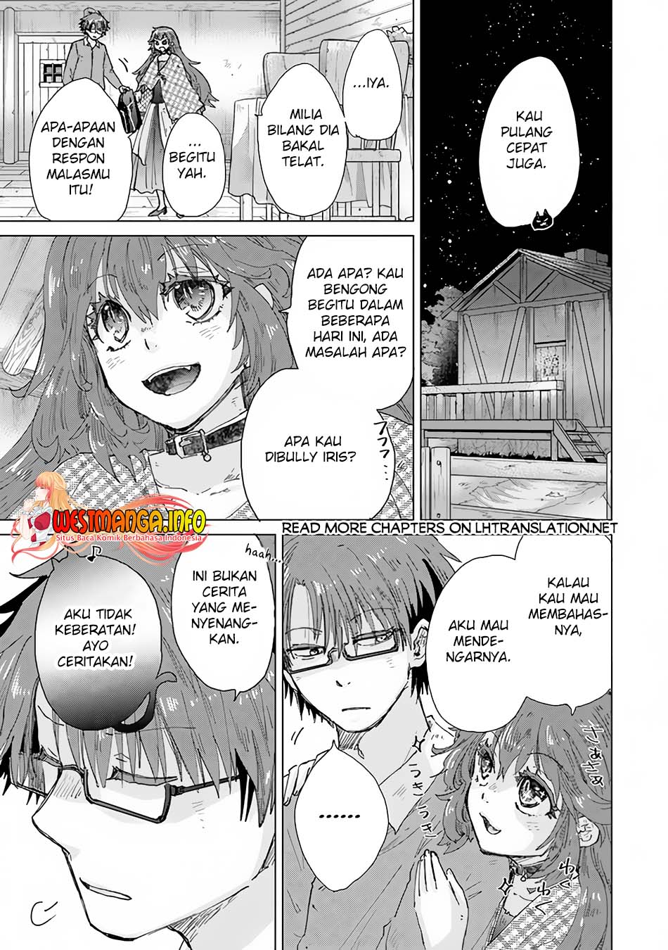 Chapter 32 - halaman 39