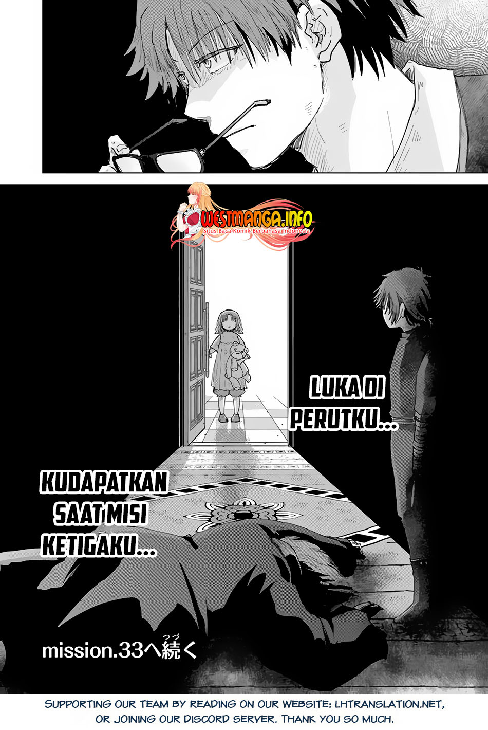 Chapter 32 - halaman 40
