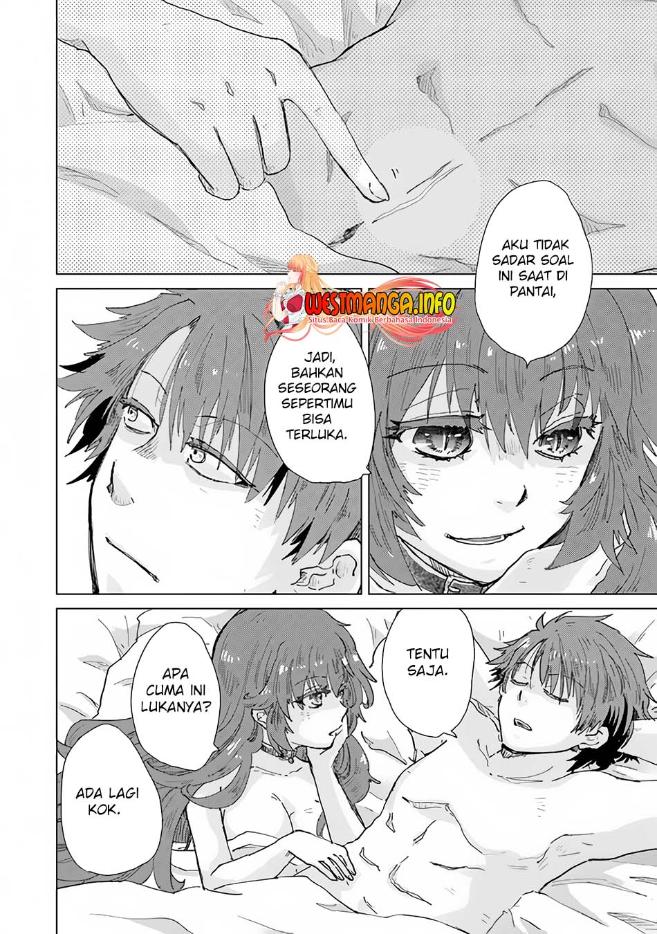 Chapter 32 - halaman 5