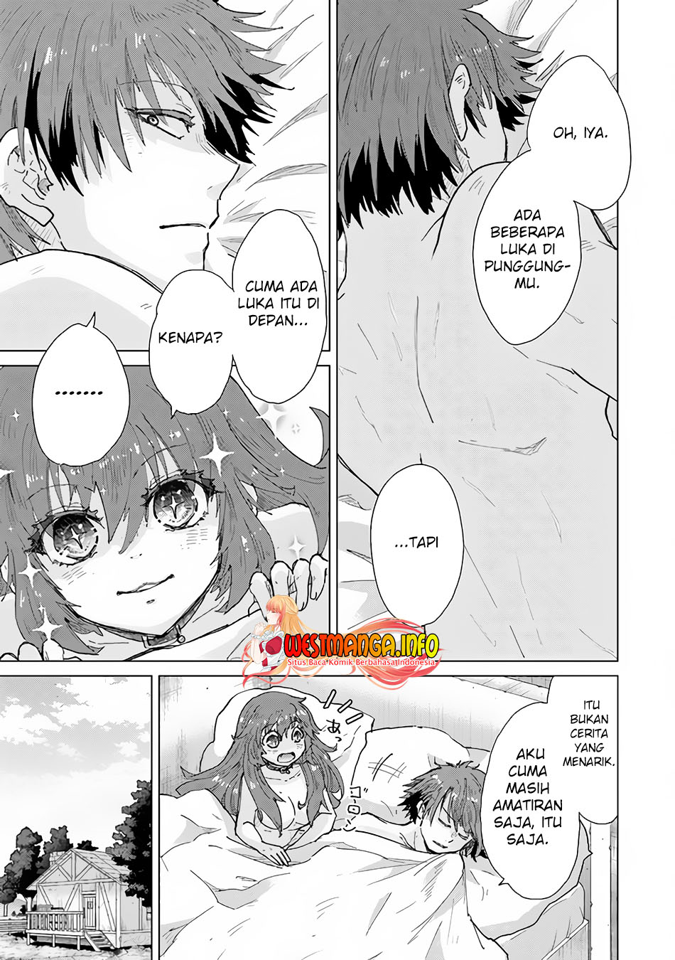 Chapter 32 - halaman 6