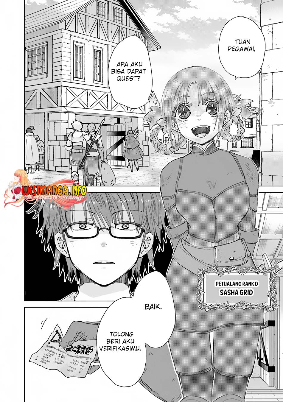 Chapter 32 - halaman 7