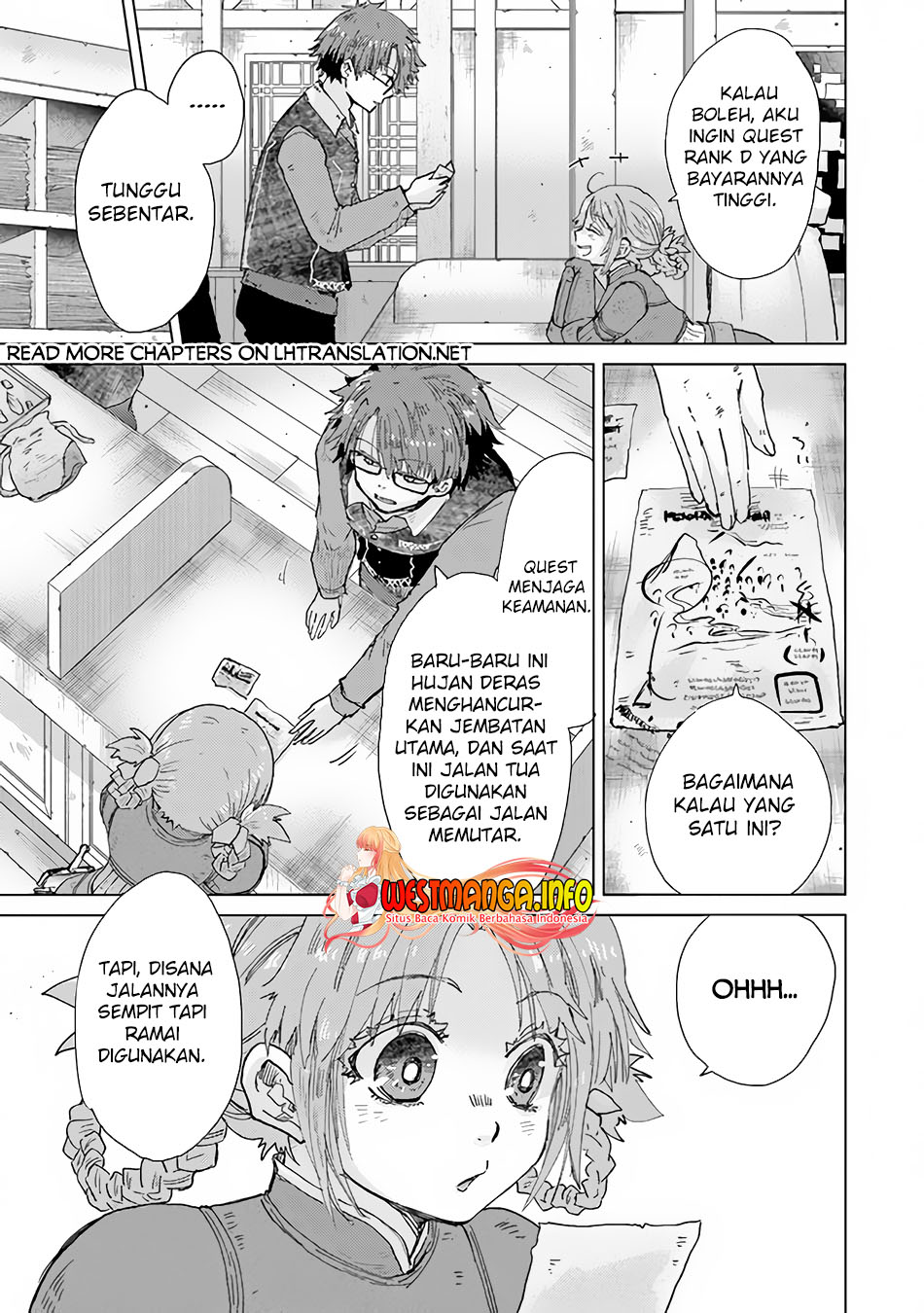 Chapter 32 - halaman 8