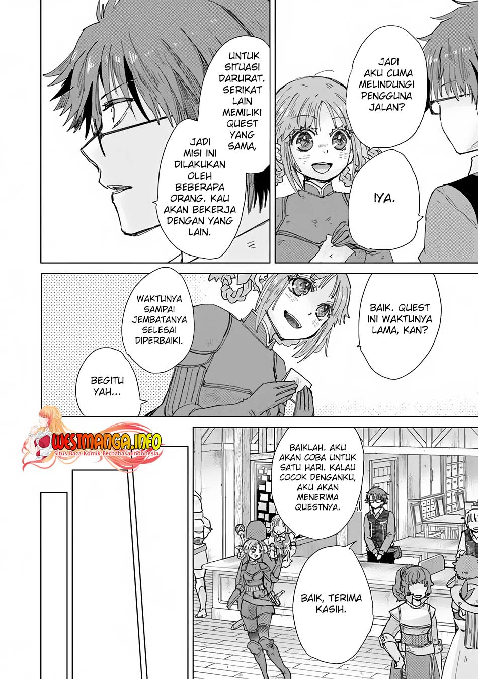 Chapter 32 - halaman 9
