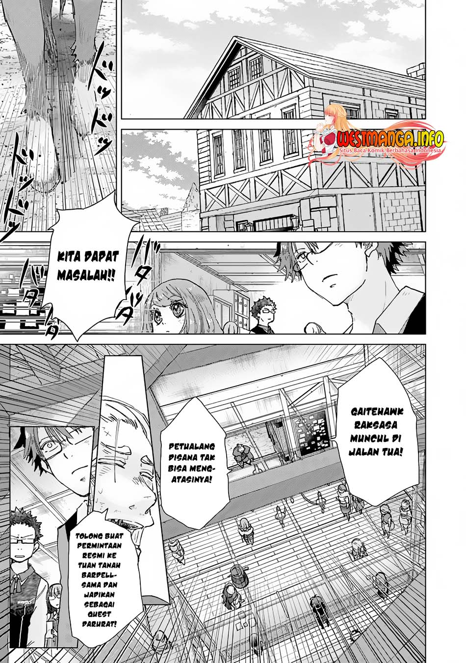 Chapter 32 - halaman 10