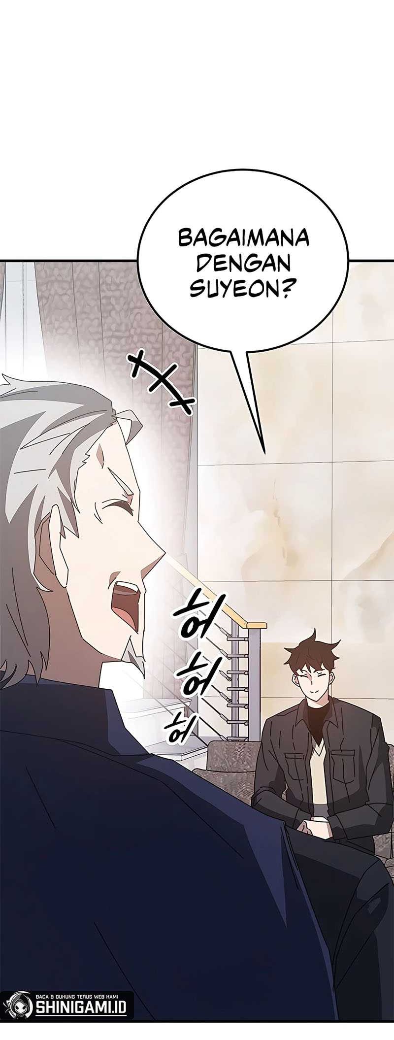 Chapter 55 - halaman 29