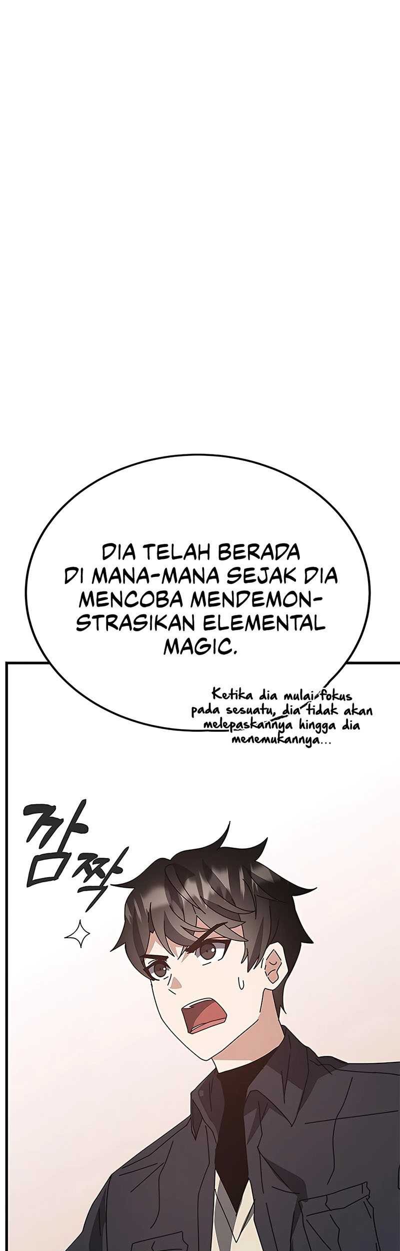 Chapter 55 - halaman 30