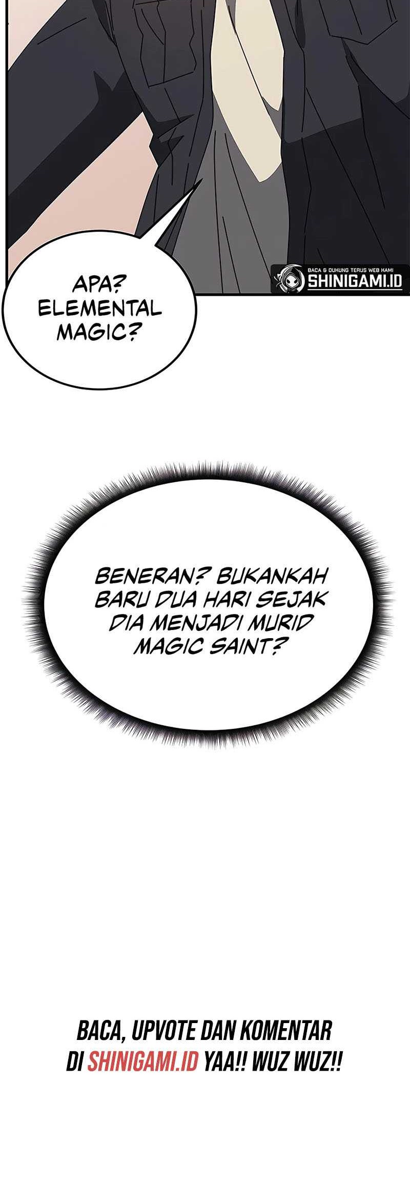 Chapter 55 - halaman 31