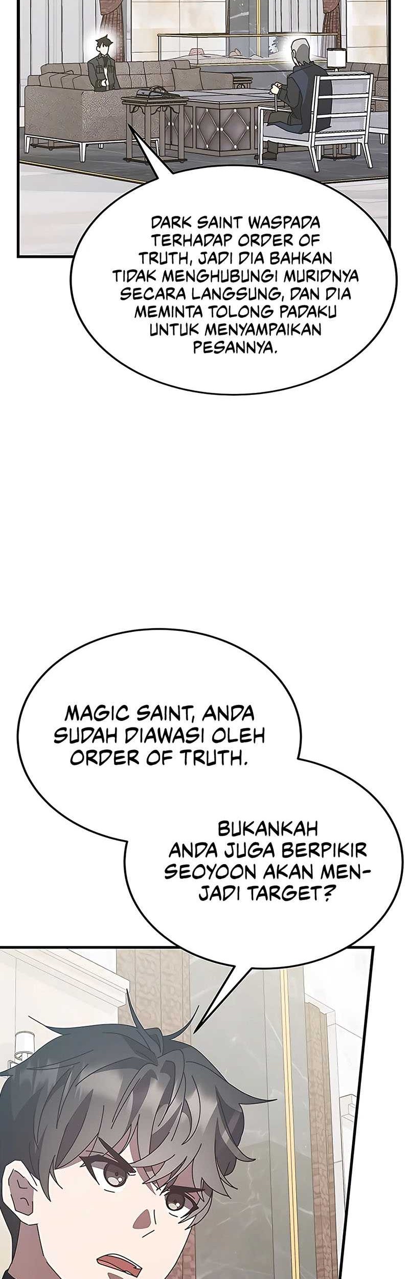 Chapter 55 - halaman 39