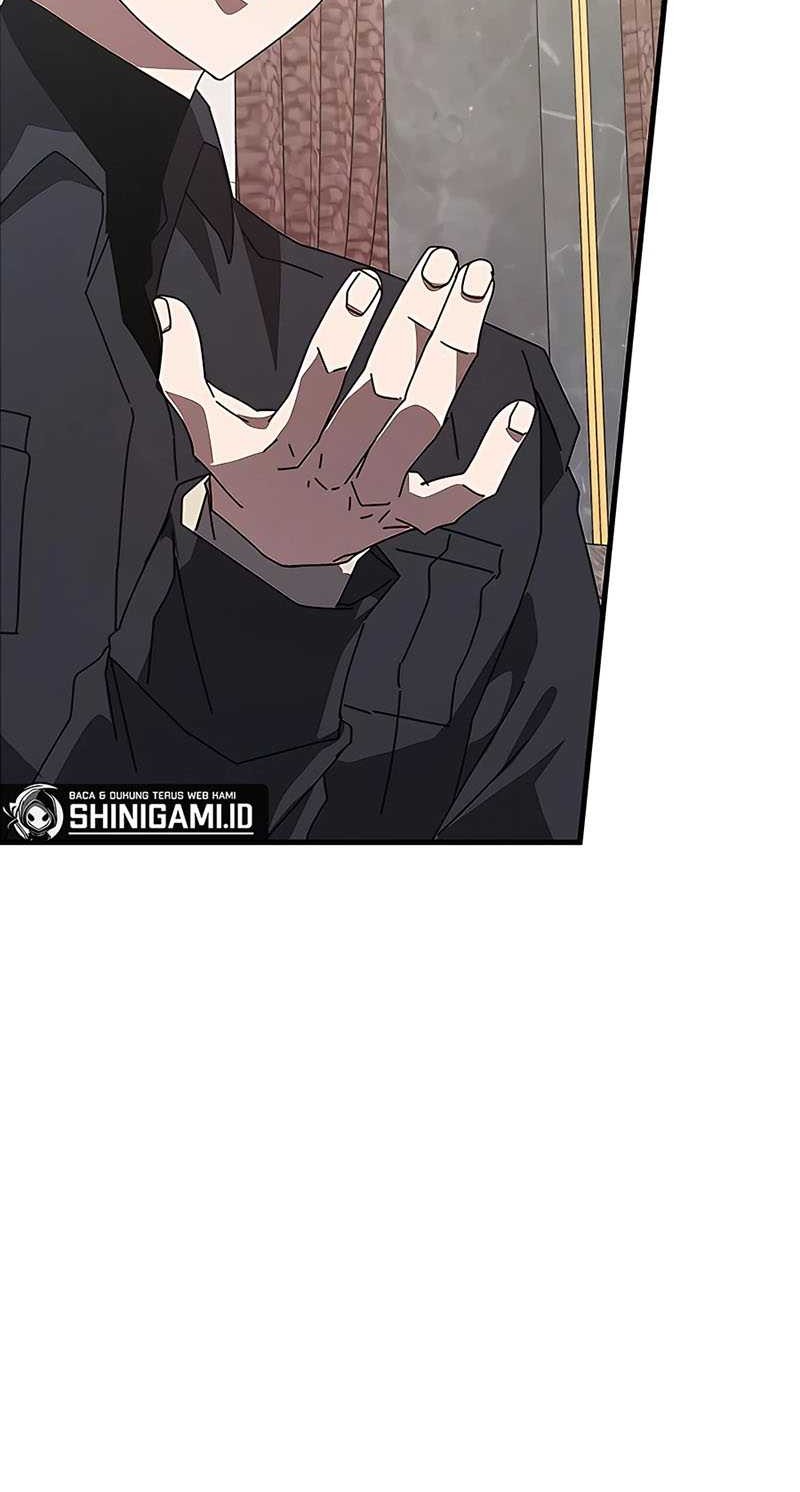 Chapter 55 - halaman 40