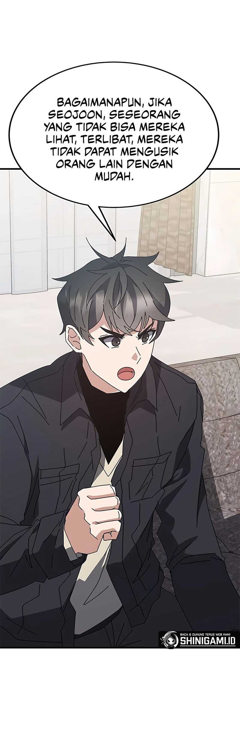 Chapter 55 - halaman 42