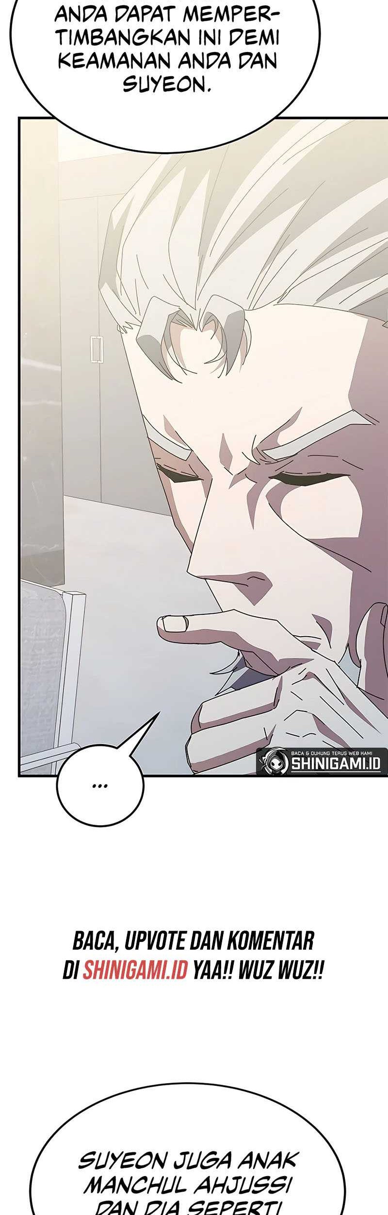 Chapter 55 - halaman 45