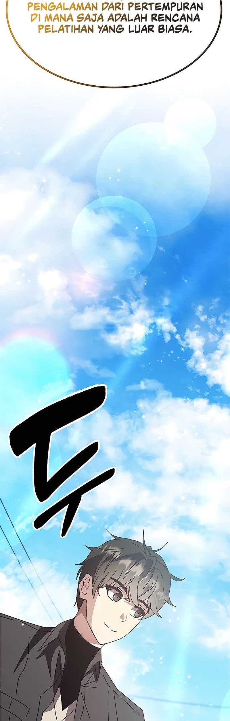 Chapter 55 - halaman 51