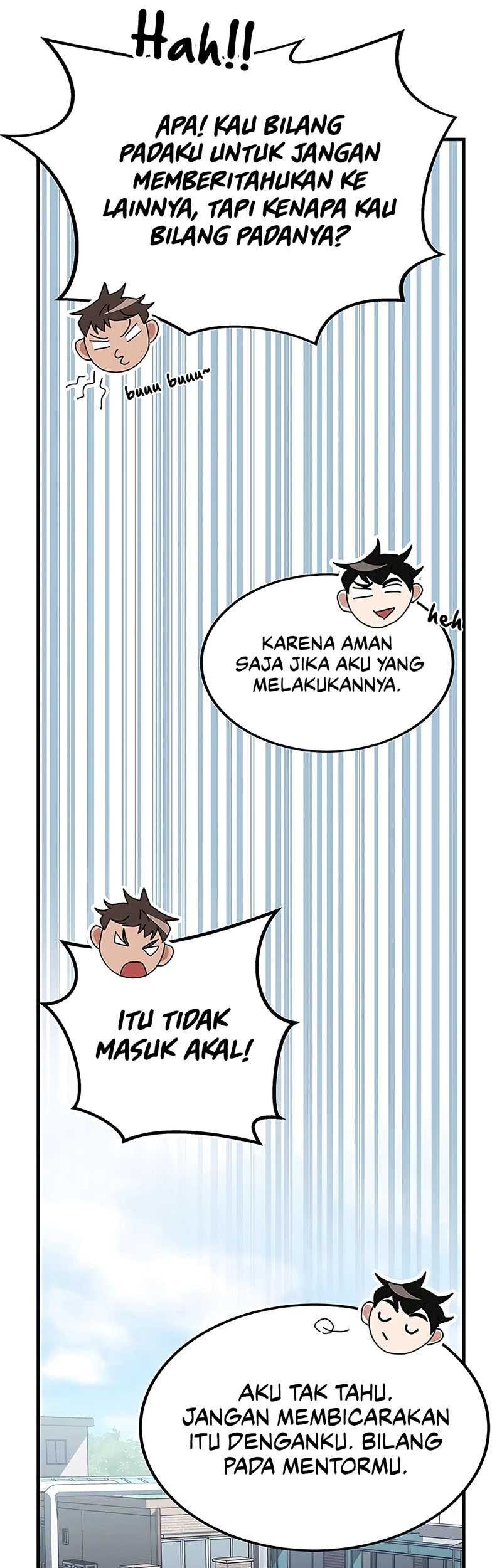 Chapter 55 - halaman 58