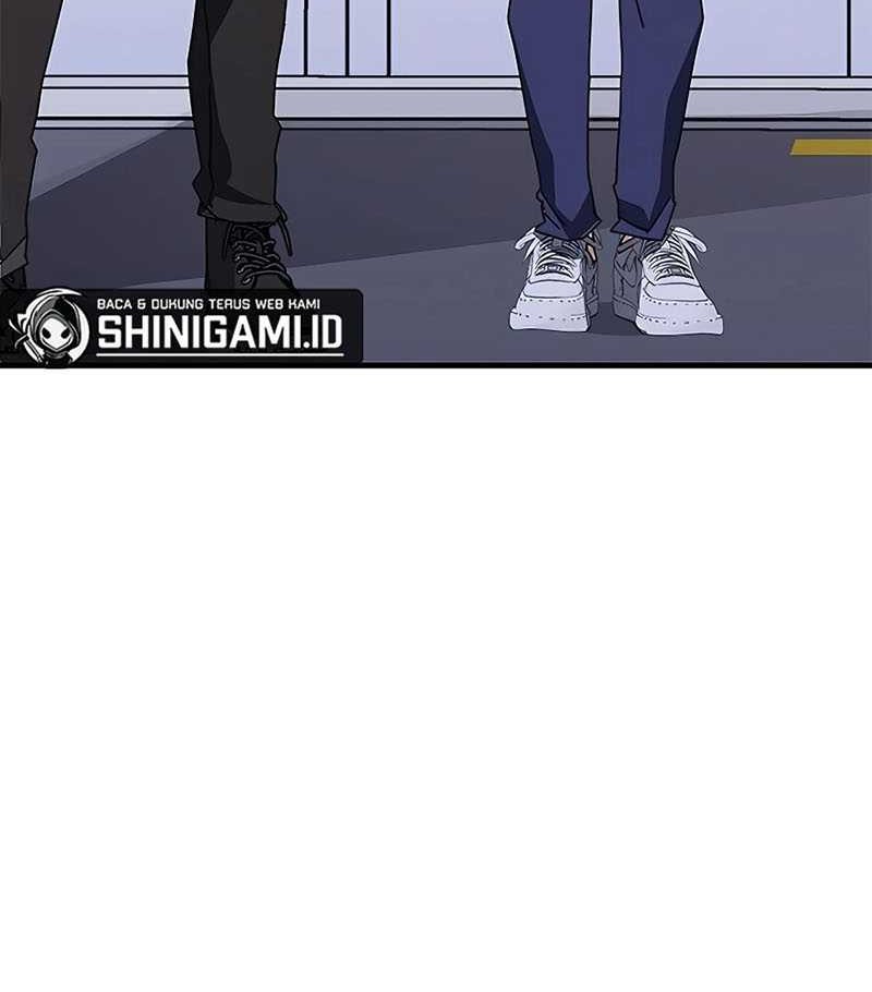 Chapter 55 - halaman 60