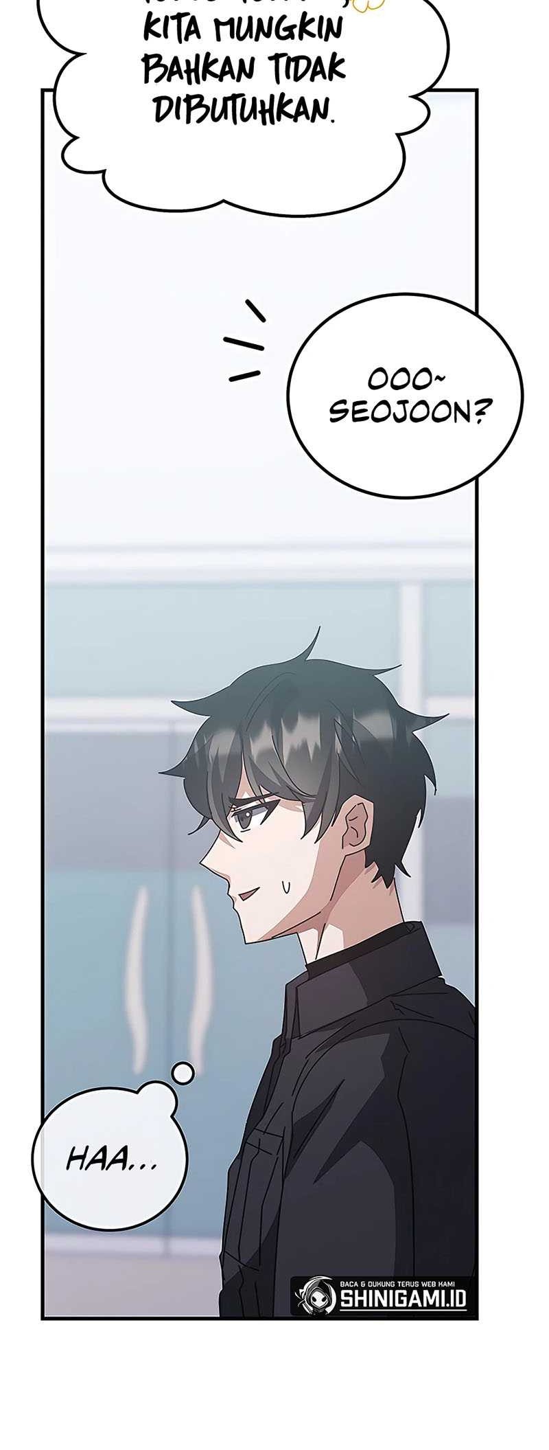 Chapter 55 - halaman 69