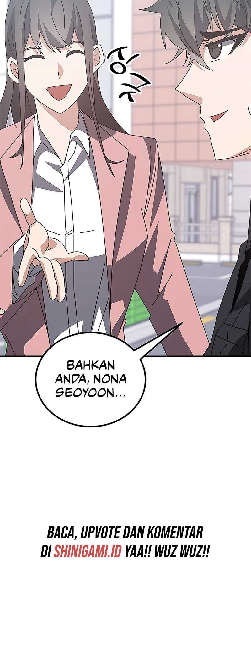 Chapter 55 - halaman 75