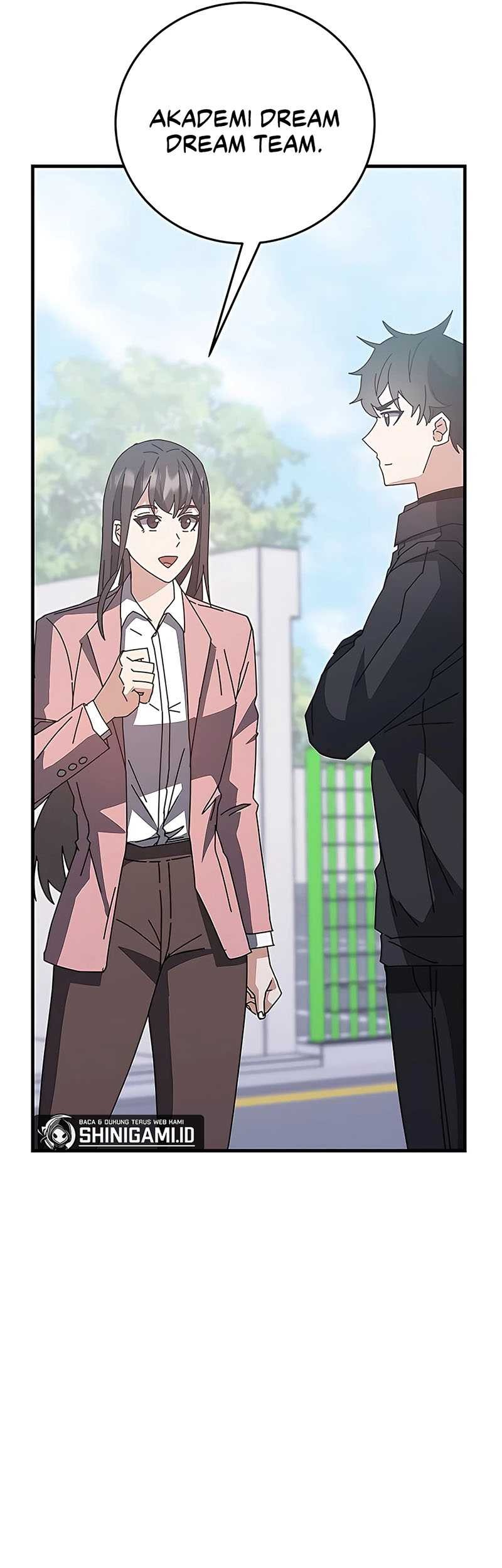Chapter 55 - halaman 82