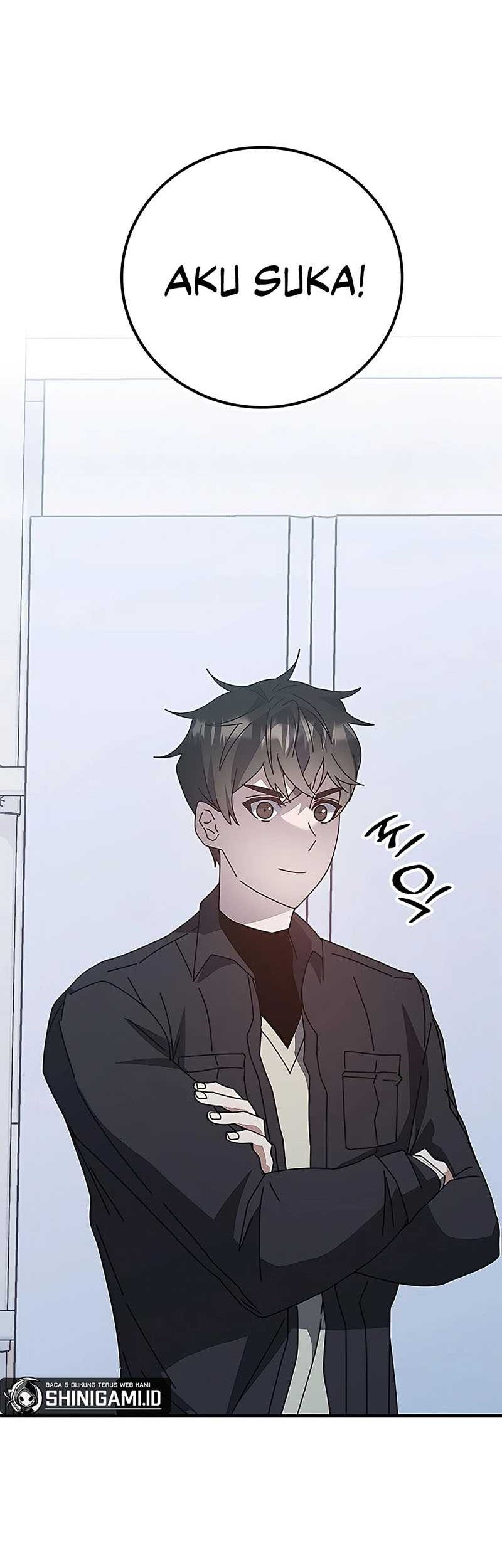 Chapter 55 - halaman 83
