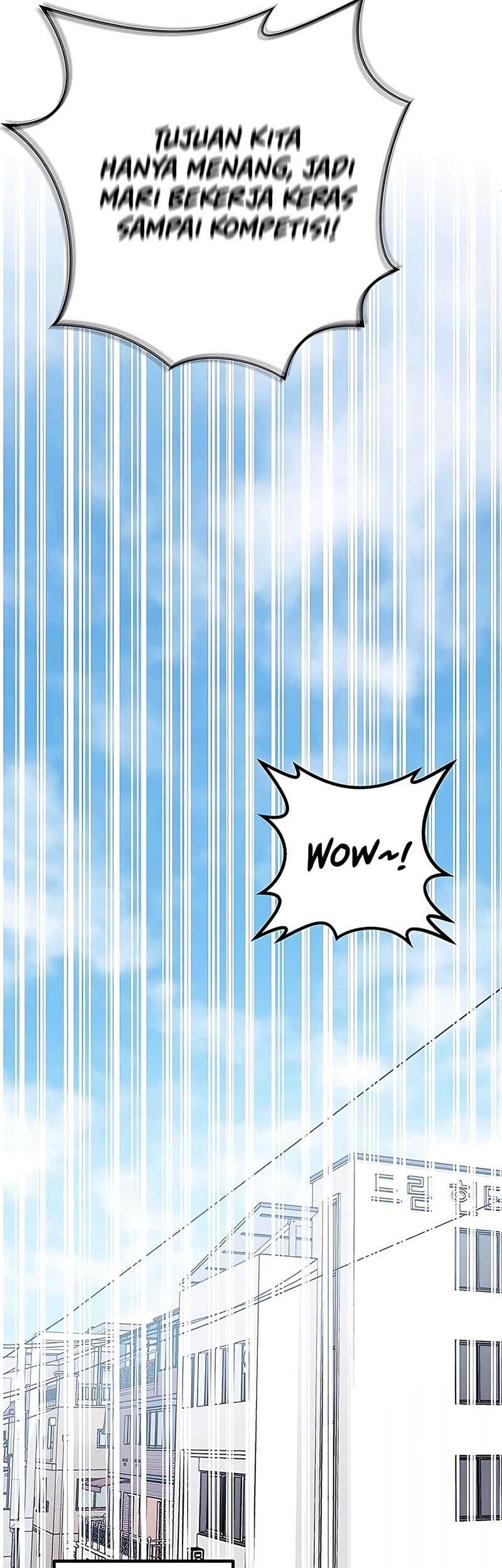 Chapter 55 - halaman 86