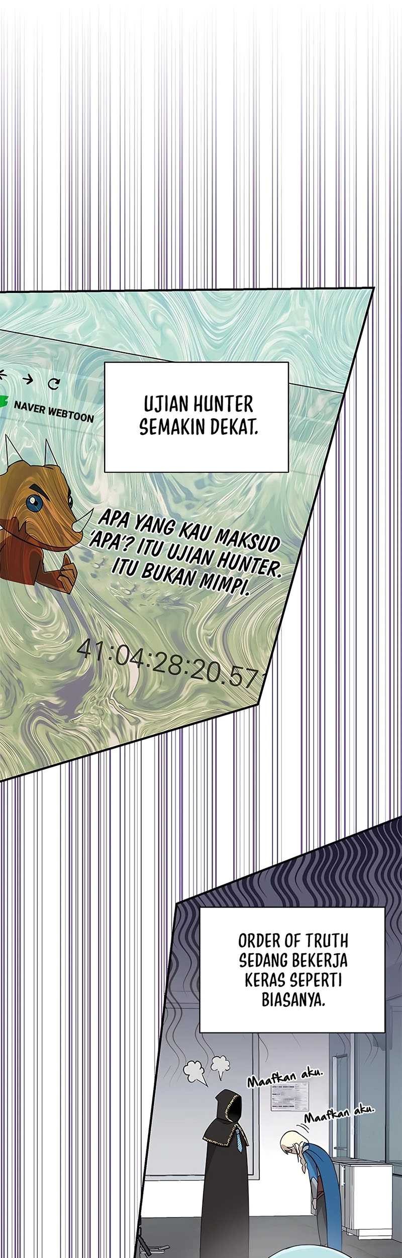 Chapter 55 - halaman 97